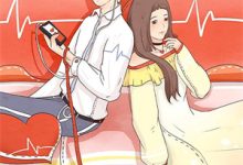 不给员工批丧假被网暴后，我升职加薪了沈静小宇，不给员工批丧假被网暴后，我升职加薪了在线无弹窗阅读-牛皮文学