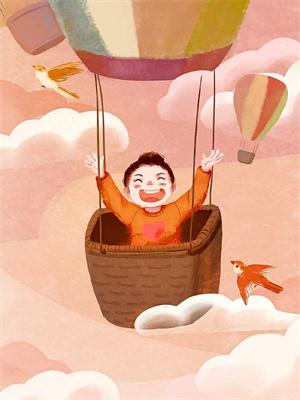 《绝美师尊受重伤，我被逆推了？》小说章节列表免费试读，楚凌风小说在线阅读