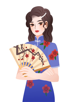 阮星妍顾寒川小说重生魔尊，我的怨种师尊是女主在线阅读