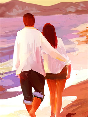 《重生十二岁，从拒绝过继开始》全集免费在线阅读（楚乘风林蕊）