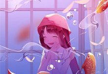 在线免费阅读重生十二岁,从拒绝过继开始完整小说-牛皮文学