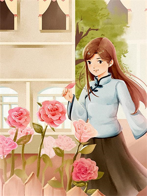 《铁血系统，我的无敌军团》小说林峰章节章节免费在线阅读