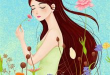 完结版《重回高考日,我成谣言终结者》章节目录在线阅读-牛皮文学