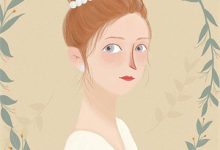 姑姑没系安全带，反控诉我谋杀[标签:作者]小说在线章节免费阅读-牛皮文学