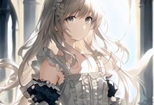 完结版《一分钟射六千发,你说这是烟花?》章节阅读-牛皮文学