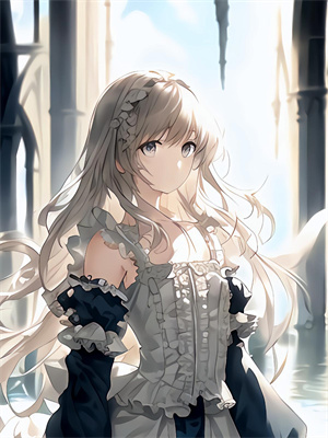 完结版《一分钟射六千发，你说这是烟花？》章节阅读