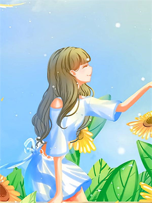 《首辅大人的掌中雀，换人了》小说大结局免费试读 裴铮柳依依小说