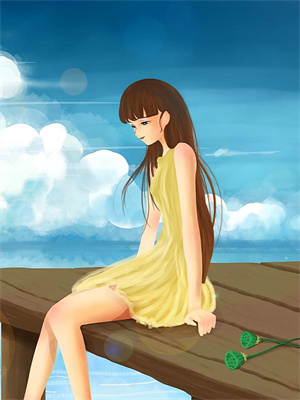 完结版《扶老人被讹入狱，重生虐校花母女》在线免费阅读