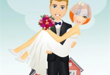 末世战神,为何沦为宠妹狂魔?辰楠,末世战神,为何沦为宠妹狂魔?小说免费阅读-牛皮文学