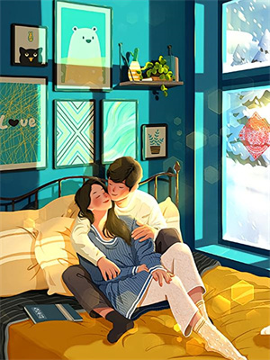 师尊修为尽失后，我觉醒纯阳圣体最新章节，师尊修为尽失后，我觉醒纯阳圣体免费阅读