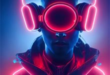 求推荐可以免费阅读女儿追悼会当天，我直播悬赏百万找情人小说的网站-牛皮文学