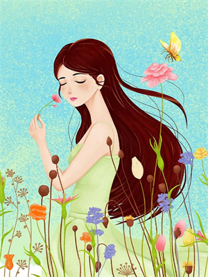 《绑我替嫡姐殉葬后，他们却悔疯了》小说大结局免费试读 秦明珠柳氏小说