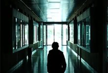 被关进精神病院后，我成了全院最大的疯子小说，被关进精神病院后，我成了全院最大的疯子章节在线阅读-牛皮文学