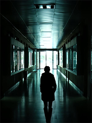 被关进精神病院后，我成了全院最大的疯子小说，被关进精神病院后，我成了全院最大的疯子章节在线阅读