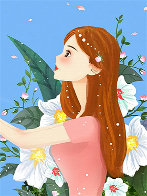 谍战1939：卧底特高课，替家人撑腰免费阅读，谍战1939：卧底特高课，替家人撑腰杨国良施南音