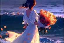 《命运交换游戏》小说章节列表免费试读,云姬戴美小说在线阅读-牛皮文学