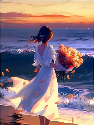 《命运交换游戏》小说章节列表免费试读，云姬戴美小说在线阅读