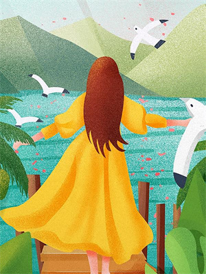 已完结小说《谍战1939：卧底特高课，替家人撑腰》章节免费阅读