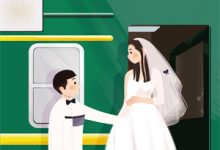 甜蜜七零：穿越女将军医术逆天小说有没有完结版在线？-牛皮文学