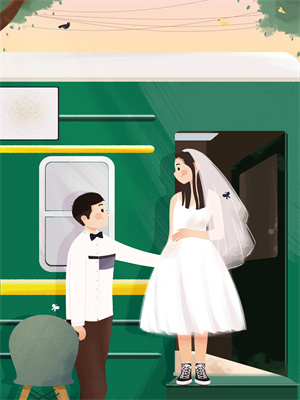 甜蜜七零：穿越女将军医术逆天小说有没有完结版在线？