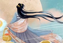 退隐后,我被高冷大明星赖上了最新章节,退隐后,我被高冷大明星赖上了免费阅读-牛皮文学