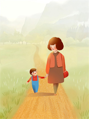 刚满十八，离婚逆袭系统觉醒了许杨方欣乐小说在线章节免费阅读