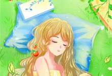 免费看三国争霸:从拐骗董卓赤兔开始小说的网站有哪些?-牛皮文学