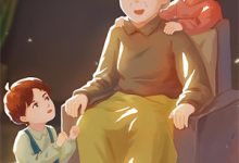 不好!!方寸山的散仙当妖王了。小说无弹窗阅读的网站推荐-牛皮文学