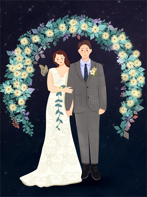 免费看亮剑：打击范围覆盖全球，李云龙麻了！小说的网站有哪些？