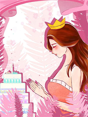 重生之我靠女配弹幕当神女小说的免费阅读版本在哪里可以找到？