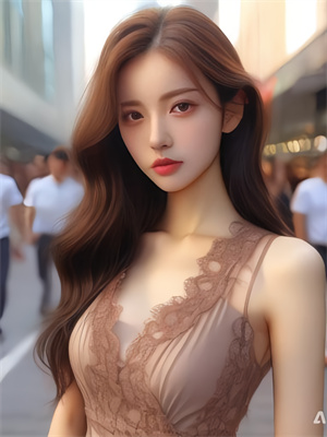 冷战三年，我提离婚他却悔了（苏湘宋明笙）在线免费阅读