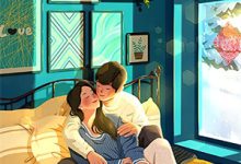 小说《说好的魔头呢？怎么全是卧底》章节阅读-牛皮文学