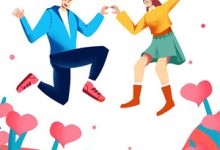 完结版《晚风沦陷赤诚的爱》免费阅读-牛皮文学