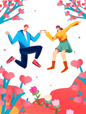 完结版《晚风沦陷赤诚的爱》免费阅读