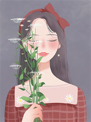 求雪落流云时小说免费资源