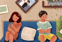 《灿星误落》小说章节列表免费试读，陆倾晗周严择小说在线阅读-牛皮文学