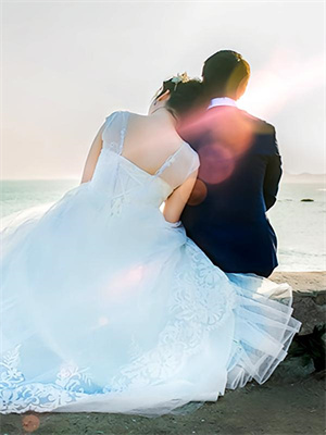 倪虞徐今晏小说惯拥霜雪何故反侧在线阅读