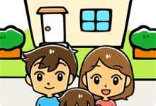 无言独倚高楼小说，无言独倚高楼苏萝谢砚-牛皮文学