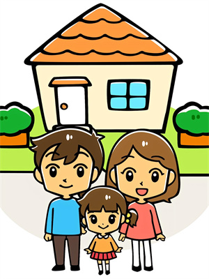 无言独倚高楼小说，无言独倚高楼苏萝谢砚