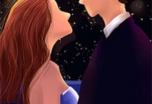 盲盒抽妻抽出来白月光小说有没有完整的免费版本在线阅读?-牛皮文学