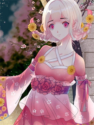 乔砚舟傅清薇小说疏风云散待晴时在线阅读章节