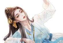 醒时雪落满山免费阅读，醒时雪落满山章节目录-牛皮文学