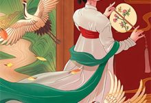 哪里可以免费找到梦里相思终随风?-牛皮文学