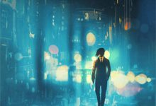 小说《她在黎明等待》章节免费阅读-牛皮文学