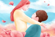 完结版《爸妈让我睡棺材赎罪,我长眠后他们后悔了》章节阅读-牛皮文学