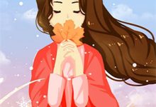 旧巷深处无旧人小说,旧巷深处无旧人免费阅读-牛皮文学