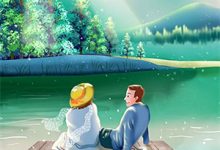 哪里可以免费找到四年喂狗,许小姐只捞钱不回头!?-牛皮文学