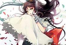 我死后，渣男疯了小说免费资源，我死后，渣男疯了在线阅读-牛皮文学