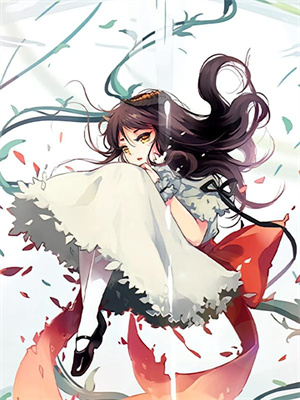 我死后，渣男疯了小说免费资源，我死后，渣男疯了在线阅读