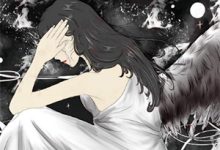 《白首无悔坠梦楼》小说大结局免费试读 陆知意沈修文小说-牛皮文学